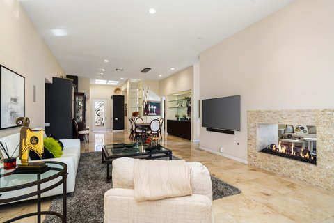 75305 Saint Andrews Court, Indian Wells, CA 92210 photo 10