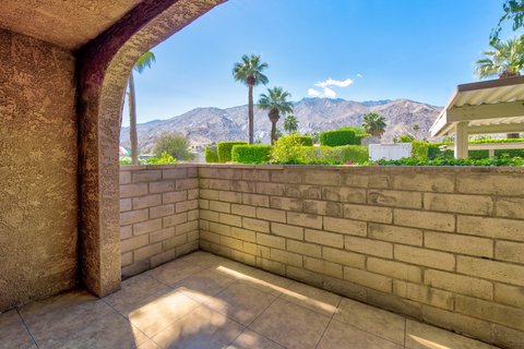 291 E Mel Avenue E, 200, Palm Springs, CA 92262 photo 11