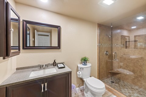 291 E Mel Avenue E, 200, Palm Springs, CA 92262 photo 12