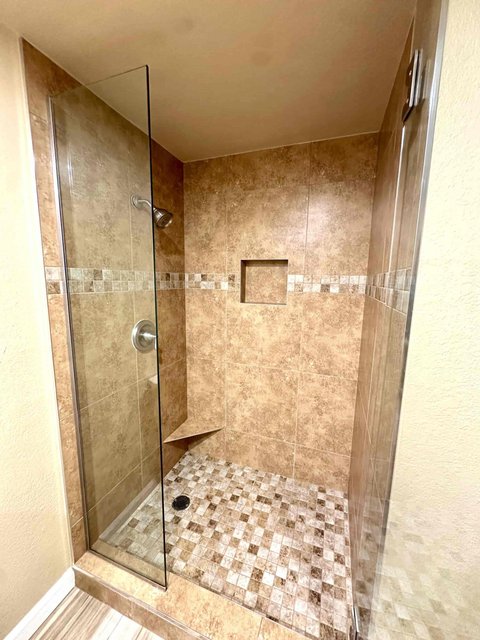 291 E Mel Avenue E, 200, Palm Springs, CA 92262 photo 13