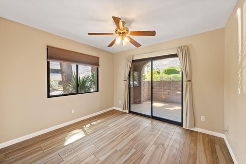 291 E Mel Avenue E, 200, Palm Springs, CA 92262 photo 16