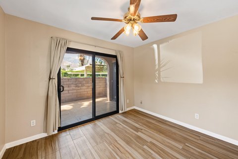 291 E Mel Avenue E, 200, Palm Springs, CA 92262 photo 17