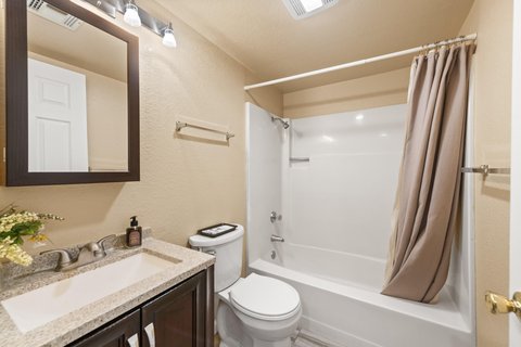 291 E Mel Avenue E, 200, Palm Springs, CA 92262 photo 19