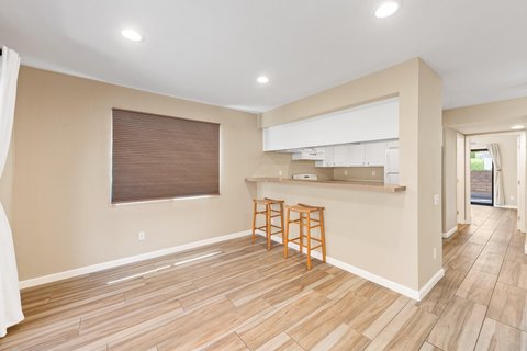 291 E Mel Avenue E, 200, Palm Springs, CA 92262 photo 20