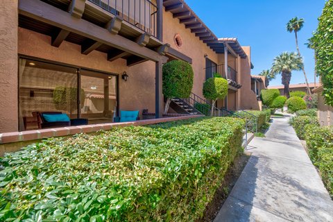 291 E Mel Avenue E, 200, Palm Springs, CA 92262 photo 23