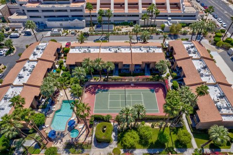 291 E Mel Avenue E, 200, Palm Springs, CA 92262 photo 24
