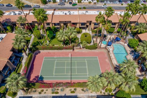 291 E Mel Avenue E, 200, Palm Springs, CA 92262 photo 27