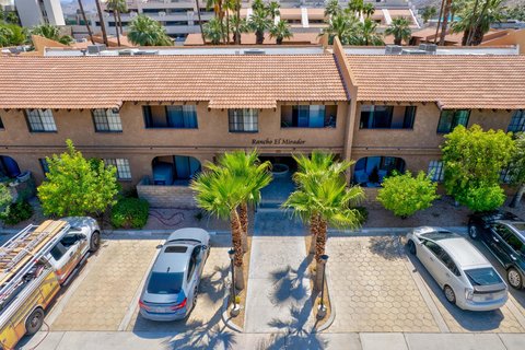 291 E Mel Avenue E, 200, Palm Springs, CA 92262 photo 28