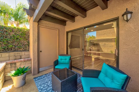 291 E Mel Avenue E, 200, Palm Springs, CA 92262 photo 3