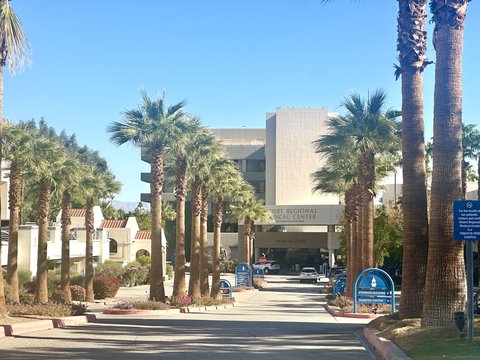 291 E Mel Avenue E, 200, Palm Springs, CA 92262 photo 35
