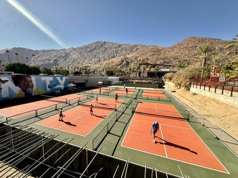291 E Mel Avenue E, 200, Palm Springs, CA 92262 photo 38
