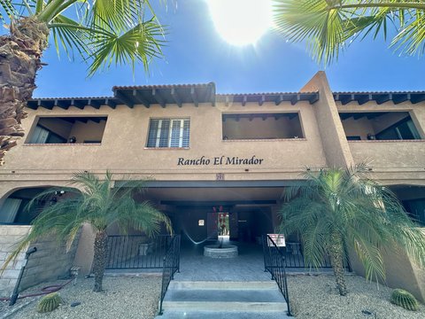 291 E Mel Avenue E, 200, Palm Springs, CA 92262 photo 41