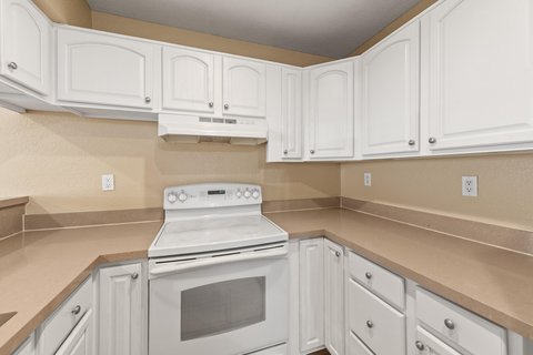 291 E Mel Avenue E, 200, Palm Springs, CA 92262 photo 6