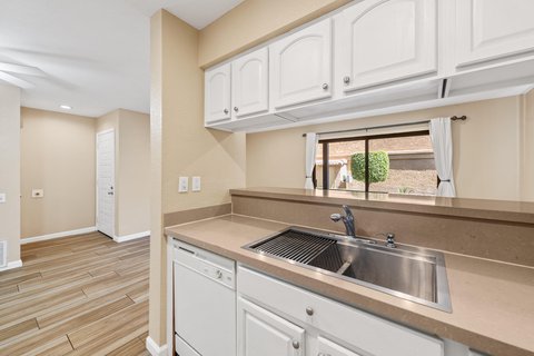 291 E Mel Avenue E, 200, Palm Springs, CA 92262 photo 7