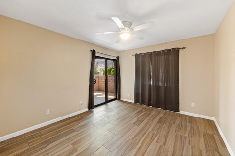 291 E Mel Avenue E, 200, Palm Springs, CA 92262 photo 9