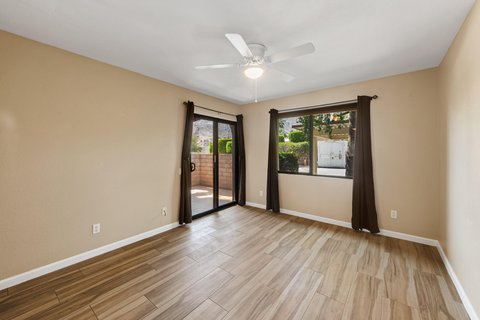291 E Mel Avenue E, 200, Palm Springs, CA 92262 photo 10