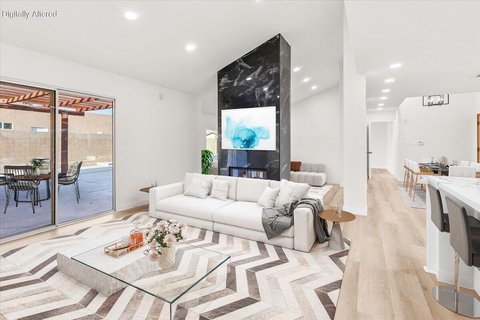 3190 E Vincentia Road, Palm Springs, CA 92262 photo 15
