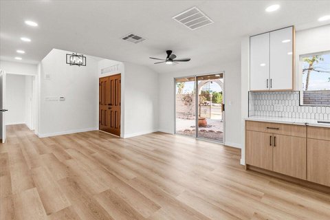 3190 E Vincentia Road, Palm Springs, CA 92262 photo 18
