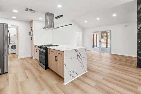 3190 E Vincentia Road, Palm Springs, CA 92262 photo 19