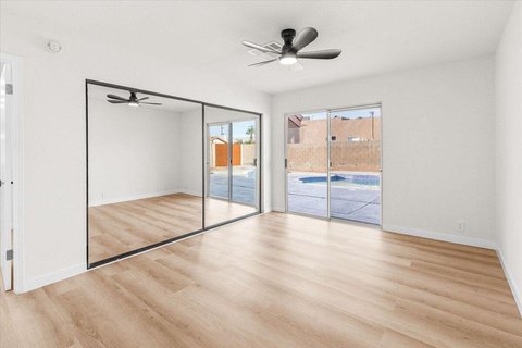 3190 E Vincentia Road, Palm Springs, CA 92262 photo 22
