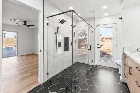 3190 E Vincentia Road, Palm Springs, CA 92262 photo 25