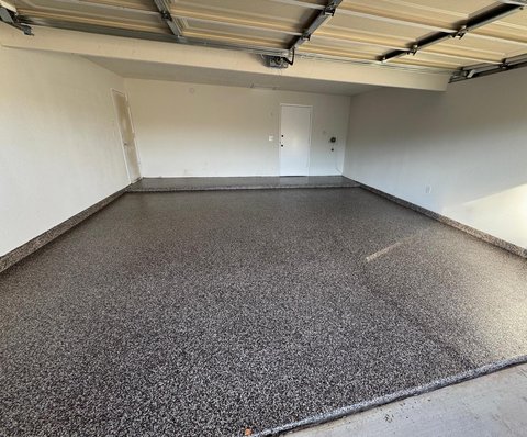 3190 E Vincentia Road, Palm Springs, CA 92262 photo 30