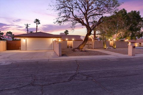 3190 E Vincentia Road, Palm Springs, CA 92262 photo 4