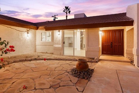 3190 E Vincentia Road, Palm Springs, CA 92262 photo 6