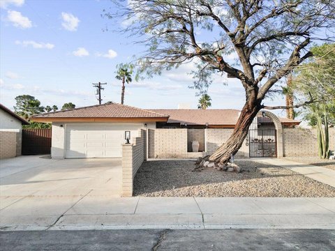 3190 E Vincentia Road, Palm Springs, CA 92262 photo 7