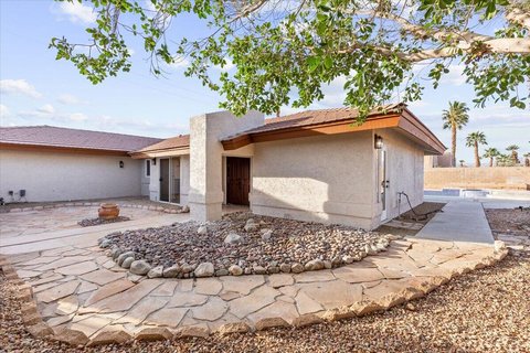 3190 E Vincentia Road, Palm Springs, CA 92262 photo 8