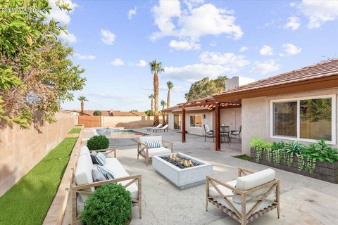 3190 E Vincentia Road, Palm Springs, CA 92262 photo 9