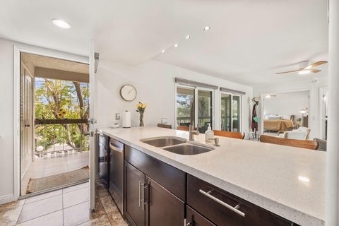 1725 N Via Miraleste, 2125, Palm Springs, CA 92262 photo 11