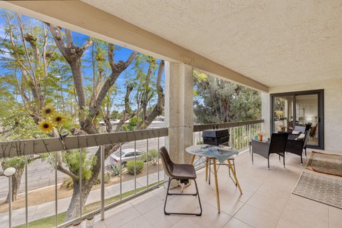 1725 N Via Miraleste, 2125, Palm Springs, CA 92262 photo 13