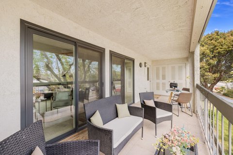 1725 N Via Miraleste, 2125, Palm Springs, CA 92262 photo 14