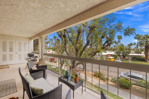 1725 N Via Miraleste, 2125, Palm Springs, CA 92262 photo 15