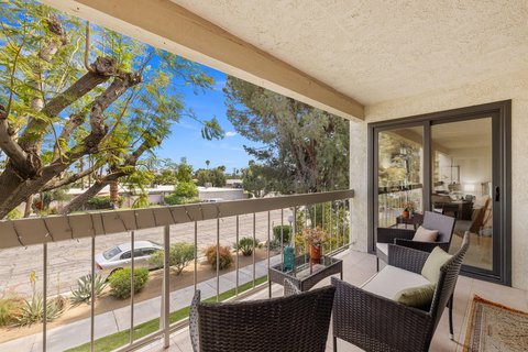 1725 N Via Miraleste, 2125, Palm Springs, CA 92262 photo 16