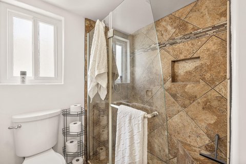 1725 N Via Miraleste, 2125, Palm Springs, CA 92262 photo 17