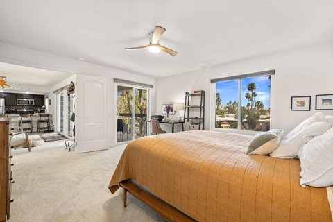 1725 N Via Miraleste, 2125, Palm Springs, CA 92262 photo 19