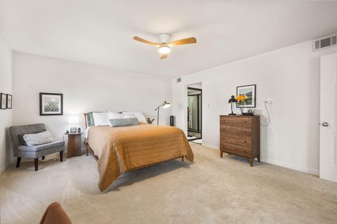 1725 N Via Miraleste, 2125, Palm Springs, CA 92262 photo 20