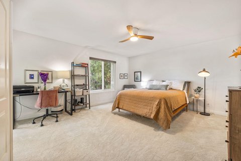 1725 N Via Miraleste, 2125, Palm Springs, CA 92262 photo 21