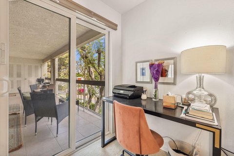 1725 N Via Miraleste, 2125, Palm Springs, CA 92262 photo 22