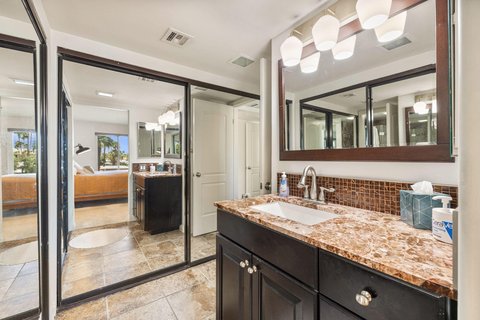 1725 N Via Miraleste, 2125, Palm Springs, CA 92262 photo 23