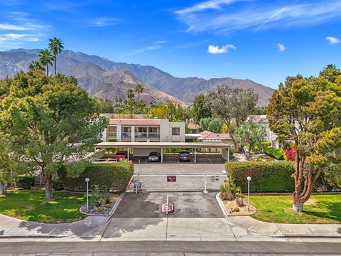 1725 N Via Miraleste, 2125, Palm Springs, CA 92262 photo 27