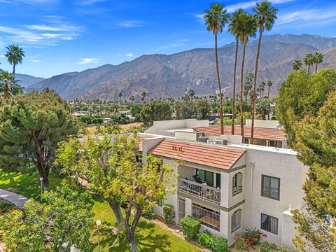 1725 N Via Miraleste, 2125, Palm Springs, CA 92262 photo 29