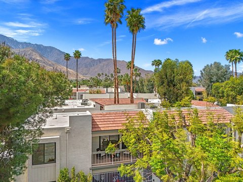 1725 N Via Miraleste, 2125, Palm Springs, CA 92262 photo 30