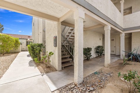 1725 N Via Miraleste, 2125, Palm Springs, CA 92262 photo 31