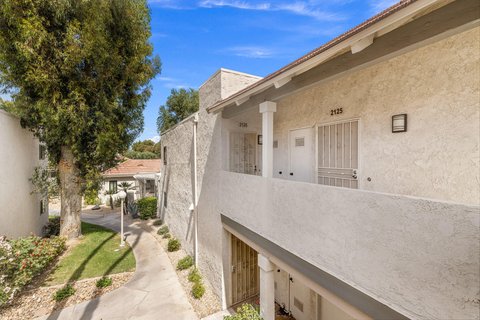 1725 N Via Miraleste, 2125, Palm Springs, CA 92262 photo 32