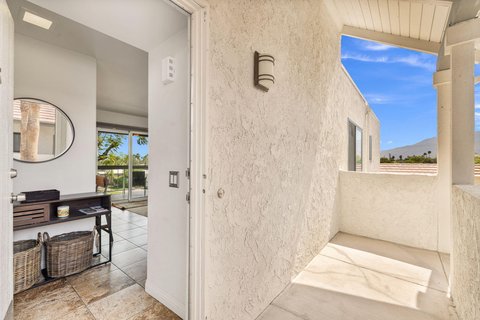 1725 N Via Miraleste, 2125, Palm Springs, CA 92262 photo 33