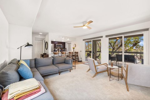 1725 N Via Miraleste, 2125, Palm Springs, CA 92262 photo 4