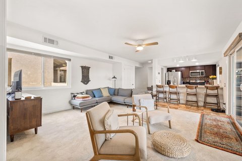 1725 N Via Miraleste, 2125, Palm Springs, CA 92262 photo 5